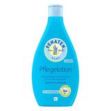 Bebek Bakım Losyonu 400 Ml (3 Adet)