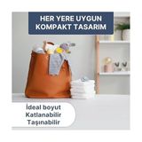 Bebek Bakım Örtüsü 60X60 cm 40 Adet (4X10) – Alt Açma, Yatak Koruyucu - Option-1 - 00-Siyah - Beyaz