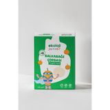 Bebek Balkabağı Çorbası 100 gr