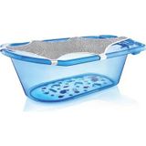 Bebek Banyo Filesi, Eko Xl Tasarım İle Rahat Kullanım