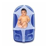 BEBEK BANYO KÜVET FİLESİ (5224)