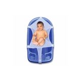 BEBEK BANYO KÜVET FİLESİ (5440)