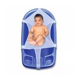Bebek Banyo Küvet Filesi Go53/00079