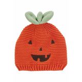 Bebek Bere - Halloween