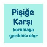Bebek Bezi Premium Care 2 Numara 30 Adet 2li Paket - 0 - 1 Ay