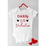 Bebek Body DADY2244N
