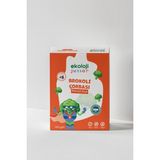 Bebek Brokoli Çorbası 100 gr