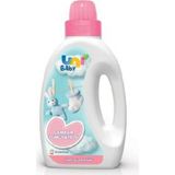 Bebek Çamaşır Yumuşatıcısı 1500 ml 8692190007666