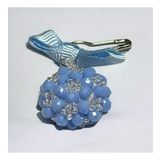 Bebek Çevşen Takı Hcz-000063252