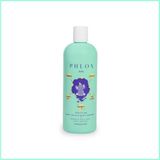 Bebek & Çocuk Saç/vücut Şampuanı 400 ml