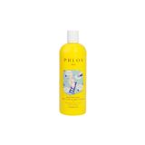 Bebek & Çocuk Yüz/Vücut Losyonu 400 ml