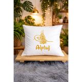 bebek desen Kişiye İsime Özel Takı ve Bebek Yastığı
