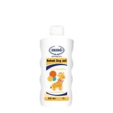 Bebek Duş Jeli 300 ml