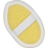 Bebek El Geçmeli Banyo Süngeri 16 cm