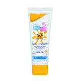 Bebek Güneş Kremi 50 Faktör ve üstü 75 ml
