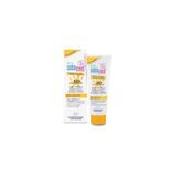Bebek Güneş Kremi Spf 50 Faktör 75ML