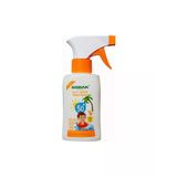 Bebek Güneş Losyonu 50+ Spf Bayb Sprey 175 Ml