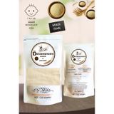 Bebek İrmiği - 500 Gram