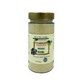 BEBEK İRMİGİ ORGANİK 330Gr +6 AY