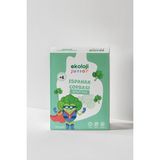 Bebek Ispanak Çorbası 100 gr