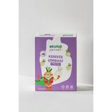 Bebek Kereviz Çorbası 100 gr