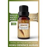 Bebek Kokusu Esansiyel Uçucu Koku Yağı Buhurdanlık Yağı Difüzör Esansı Hobi Esans Ortam Oda 10ml