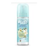Bebek Kolonya 150 ml Bahar Çiçekleri - Çok Renkli