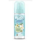 Bebek Kolonya 150 Ml Bahar Çiçekleri