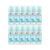 Bebek Kolonyası 150Ml Nemlendiricili/Bebeksi Dokunuş (12 Li Set)