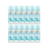 Bebek Kolonyası 150Ml Nemlendiricili/Bebeksi Dokunuş (12 Li Set)
