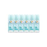 Bebek Kolonyası 150Ml Nemlendiricili/Bebeksi Dokunuş (6 Lı Set)