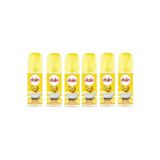 Bebek Kolonyası Bıcı Bıcı Klasik 150 ml X 6 Adet