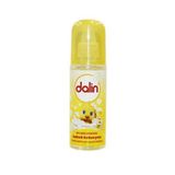 Bebek Kolonyası Bıcı Bıcı Klasik 150 ml