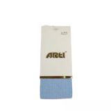 Bebek Külotlu Çorap 300181 Mavi