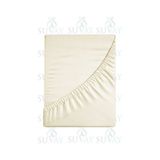 Bebek Lastikli Çarşaf %100 Pamuklu Penye Park Yatak 60x120 70x110 70x120 70x130 70x140