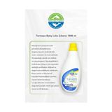 Bebek Leke Çıkarıcı 1000 ml 5 Al 4 Öde ve Rosie Pamuk - 1 kg