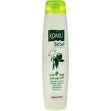 Bebek Losyon 200 ml