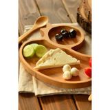 Bebek Mama Seti B2873