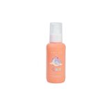 Bebek Masaj Yağı 100 ml