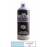 Bebek Mavi Renk Akrilik Sprey Boya 400Ml