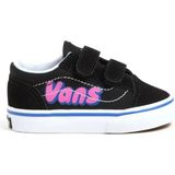 Bebek Old Skool V Ayakkabı