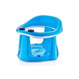 Bebek Oturağı Baby Seat-Mavi Abo.02179.03-Mavı Abo.02179.03-Mavı-V