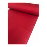 Bebek Özel Bebek Çocuk Lastikli Çarşaf 70x120 cm, Kırmızı,%100 Pamuk