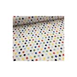 Bebek Özel%100 Pamuklu Bebek Ve Çocuk Lastikli Çarşaf 90x140