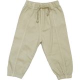Bebek Pantolon - 0 - 6 Ay - 00430 Yeşil
