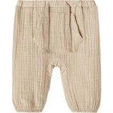 Bebek Pantolon 13216654 - 6 - 9 Ay