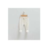 Bebek Pantolonu APE1199