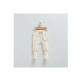 Bebek Pantolonu APE1200