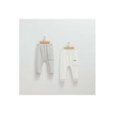 Bebek Pantolonu APE1266