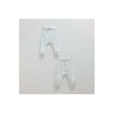 Bebek Pantolonu APE1369
